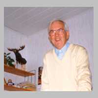 105-1461 Gerd Pasternack aus Tapiau, Kirchenstrasse 4 feiert am 14.02.2003 seinen 80. Geburtstag.jpg